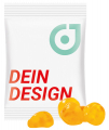 Minitüte Trolli Fruchtgummi Standardformen